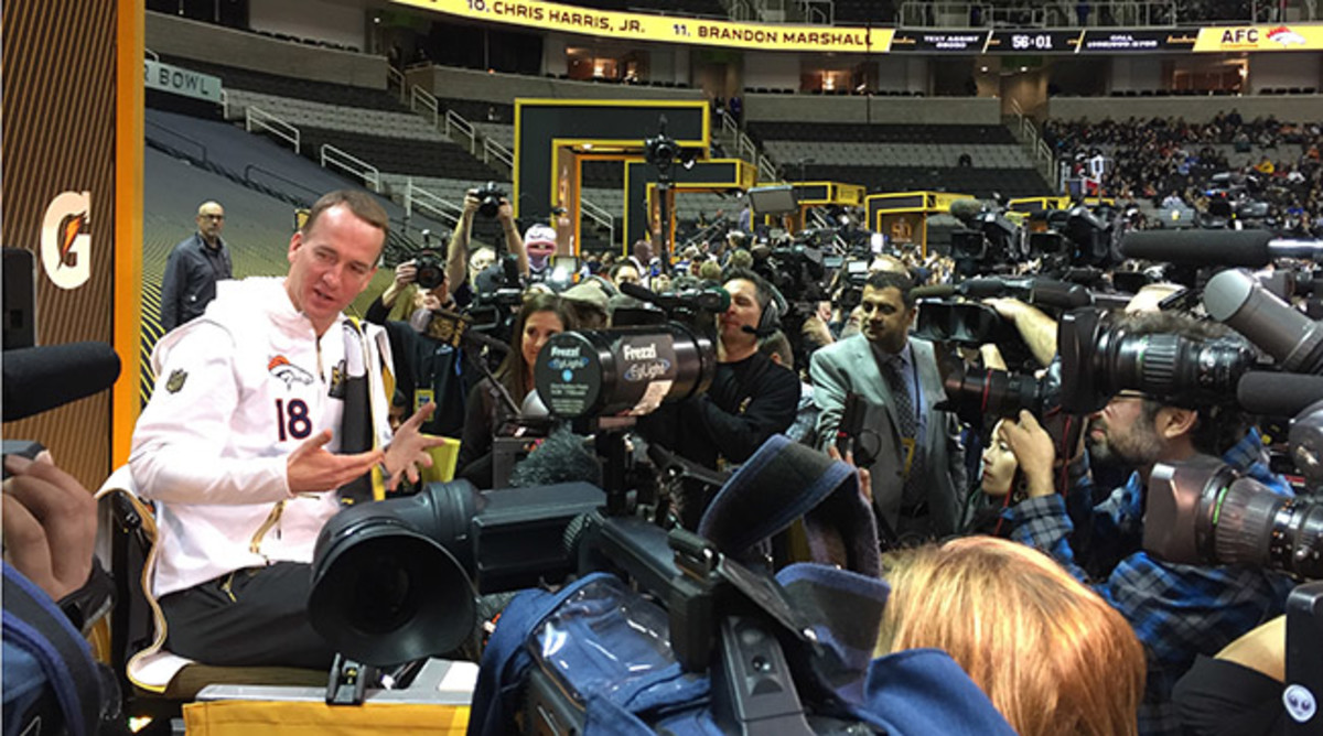 super-bowl-50-media-day-article1.jpg
